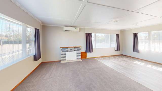 20 Jackson Avenue Highbury_1