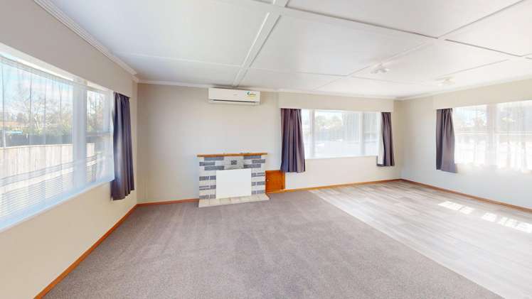 20 Jackson Avenue Highbury_1