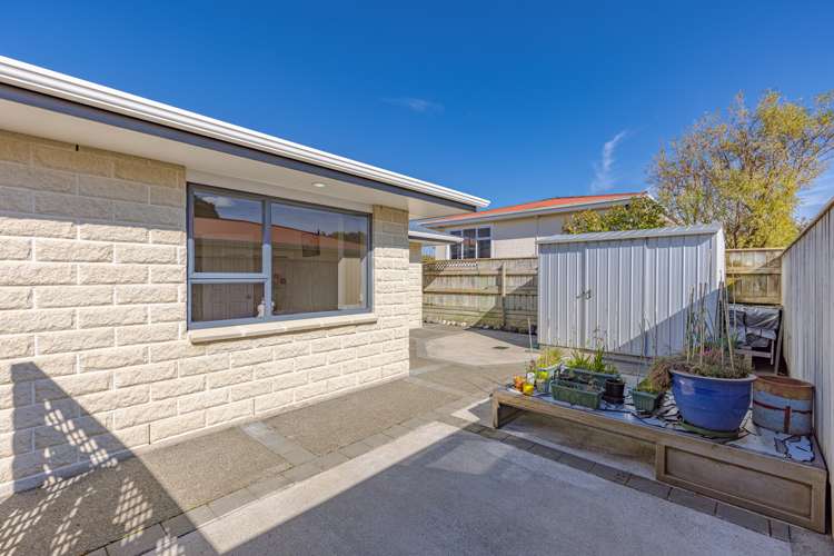 19a Polson Street Castlecliff_14