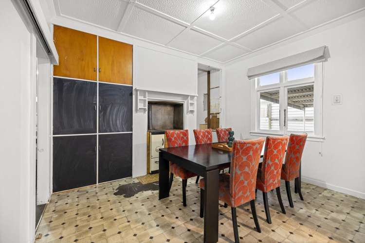 65 Ohaupo Road Te Awamutu_19