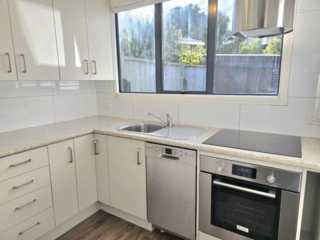 A/4 Acacia Avenue 1306_1