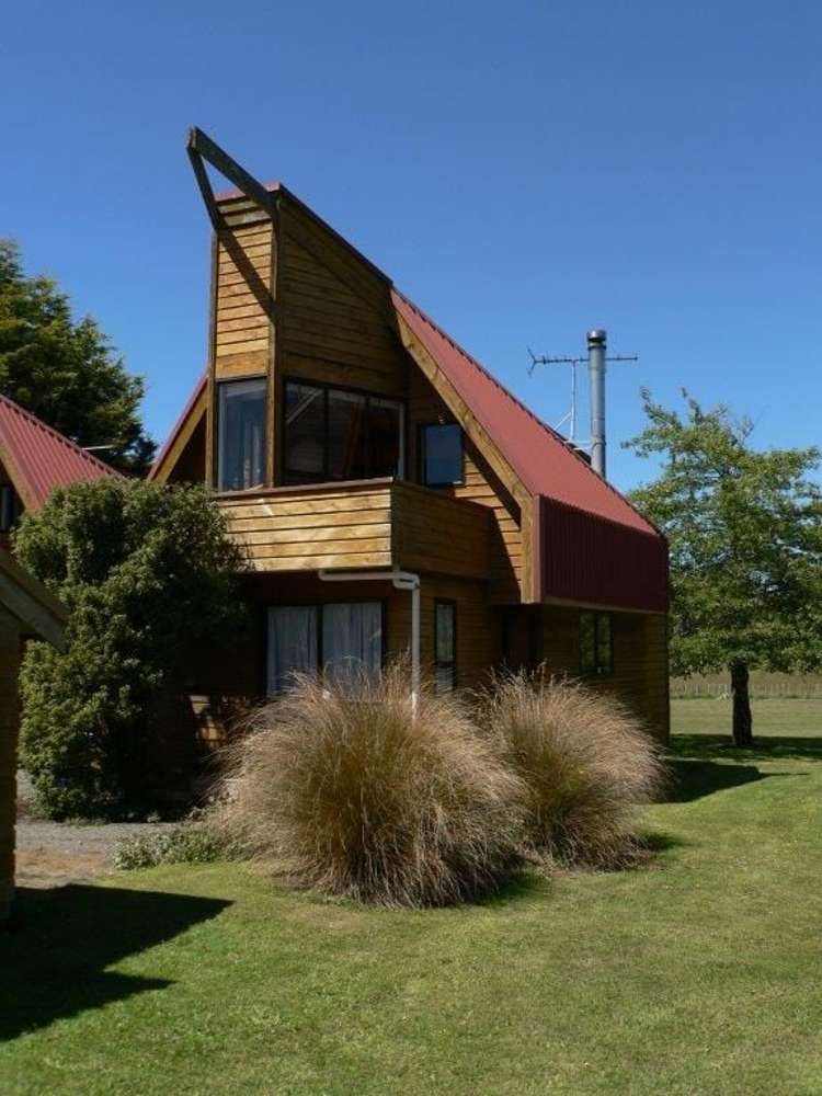10 Tawa Street_0