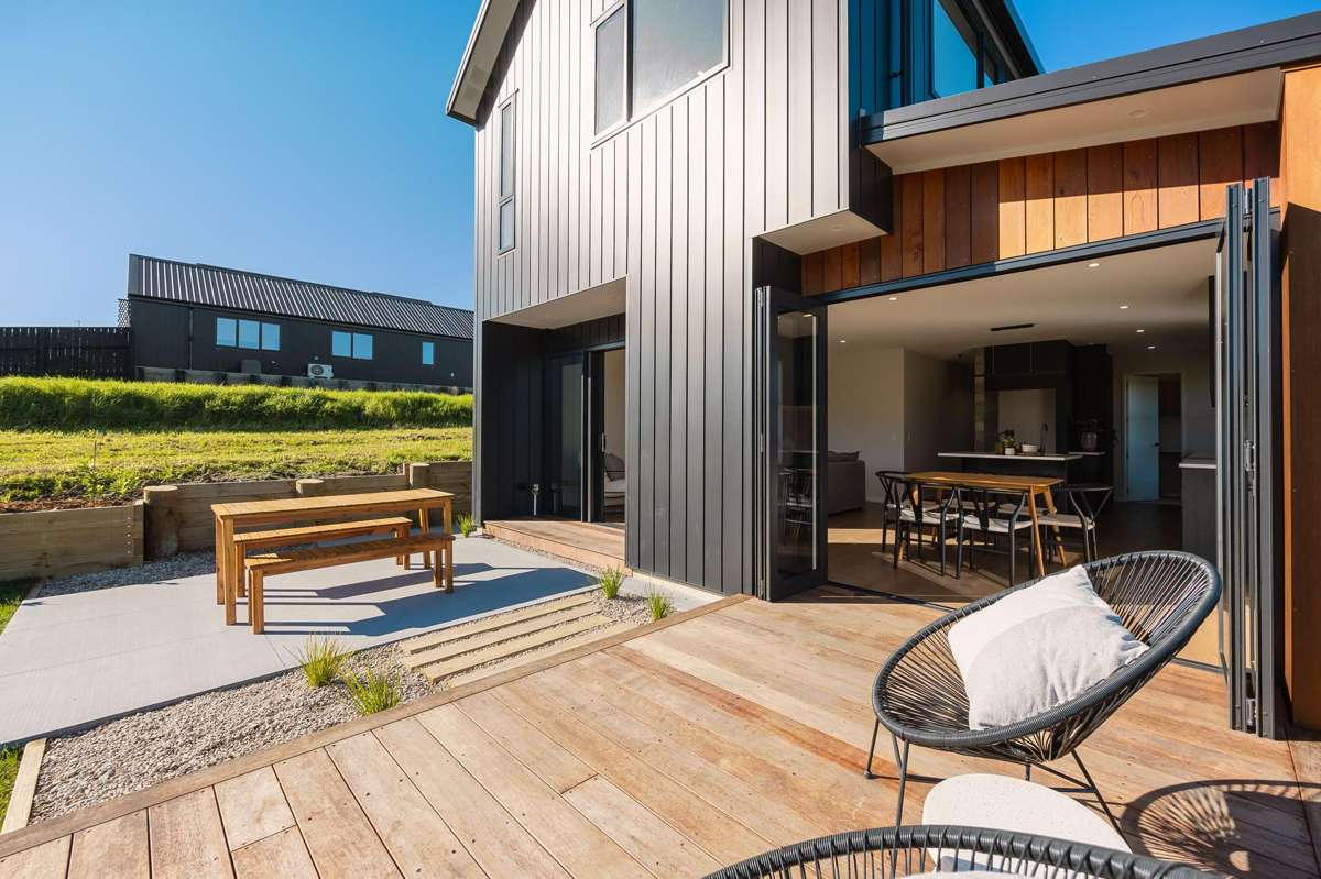 25 Waitai Crescent_5