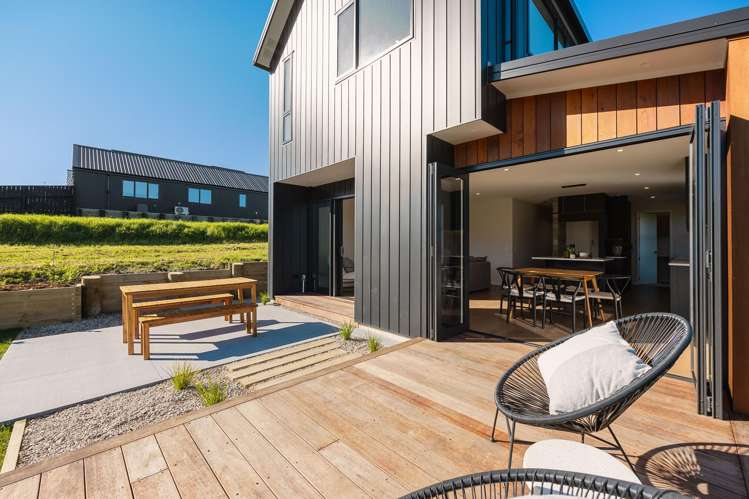 25 Waitai Crescent Warkworth_9