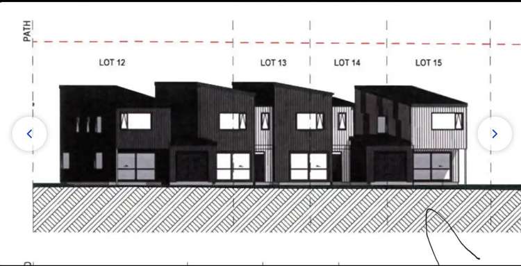 Stg5, Lot6 29 Bellfield Road Papakura_10