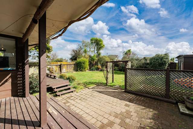 104 Hyde Avenue Richmond Heights_2