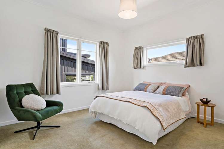 69 Kesteven Avenue Glendowie_15