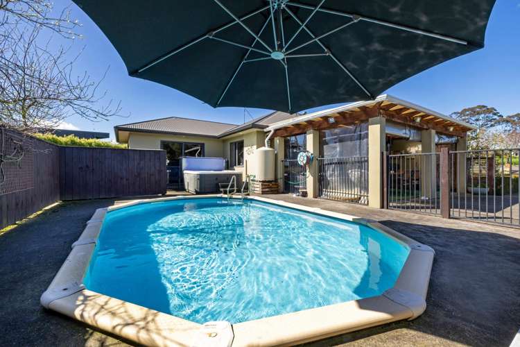 15 Awanui Avenue Kihikihi_20