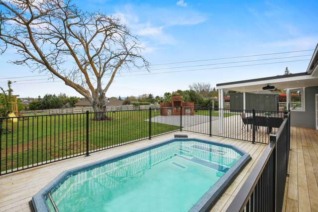 1/900 Bond Road Te Awamutu_2