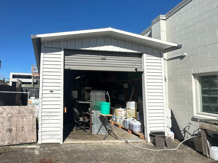 C & D/45 Woodside Avenue Northcote_7