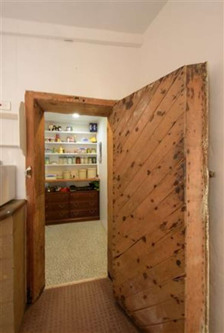 52 Burn Cottage Road Cromwell_5