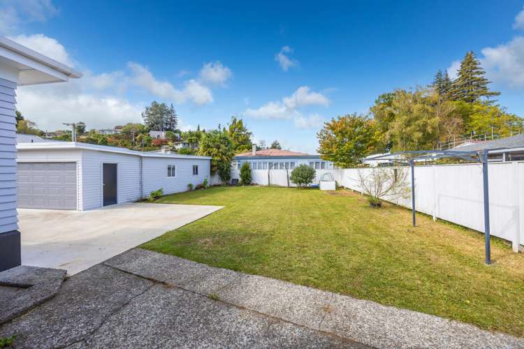 3 Turongo Street Otorohanga_13