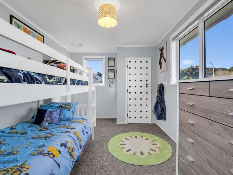16 Apanui Avenue Whakatane_16