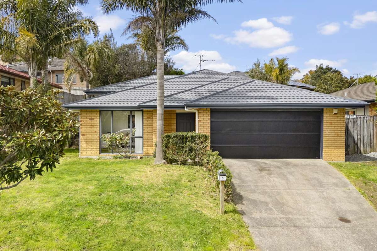 3 Marbella Crescent_0