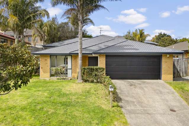 Freshly Renovated - Move in Ready!