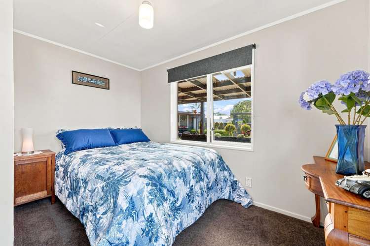 23 Gibbons Crescent Castlecliff_10