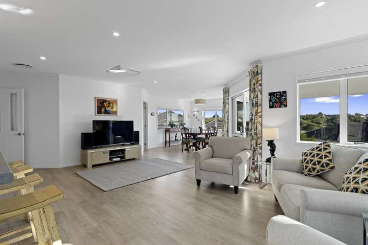 16 Saint Michaels Avenue Bethlehem_5