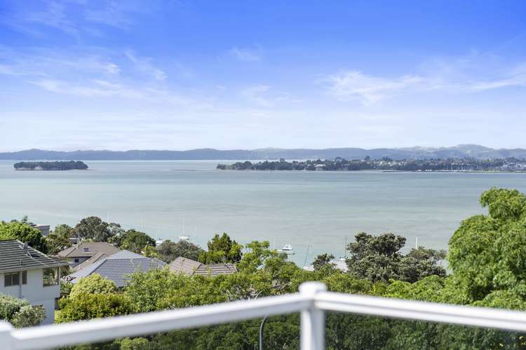 193 Sandspit Road Shelly Park Manukau City Houses for Sale One Roof