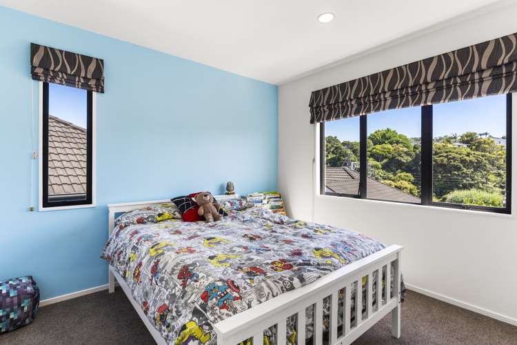 5b Tipene Place Meadowbank_6