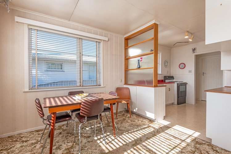 159 Highbury Avenue Highbury_2