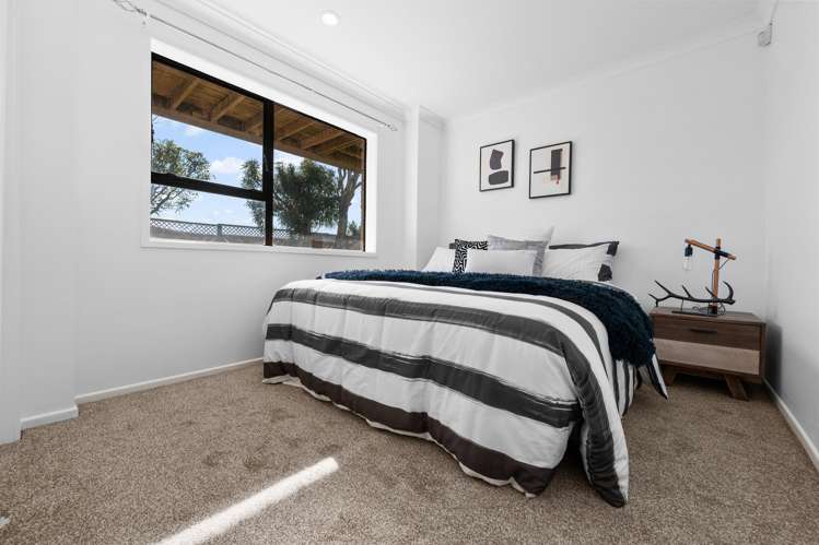 209 Carnoustie Drive Wattle Downs_9