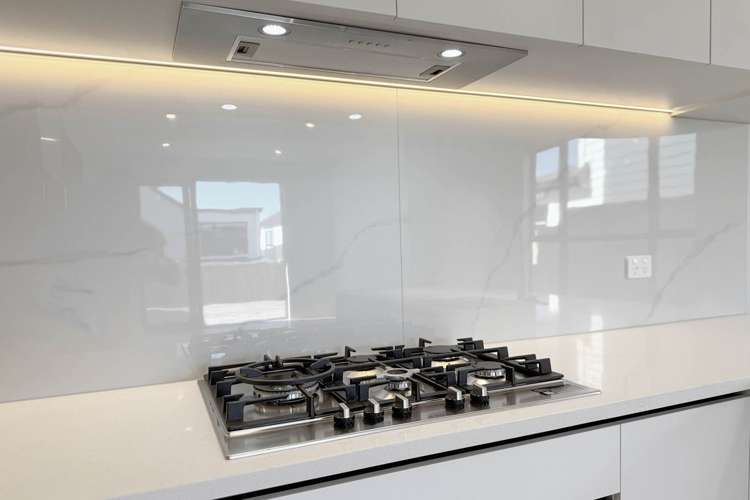 45b Hermitage Street Flat Bush_4