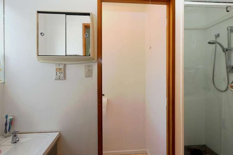 5/10 Mersey Street Oamaru_7