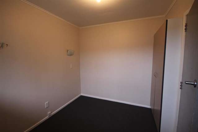 3/598a Fergusson Drive Trentham_4