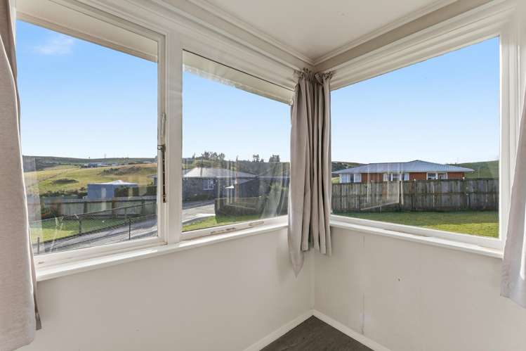 26 Totara Avenue Balclutha_11