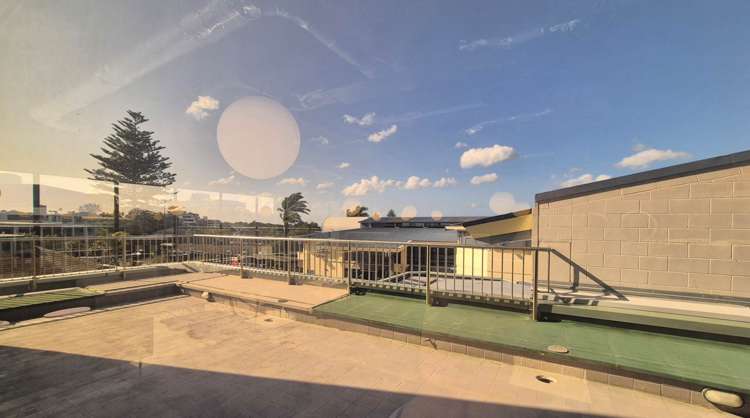 Tenancy C/1-7 The Strand Takapuna_10