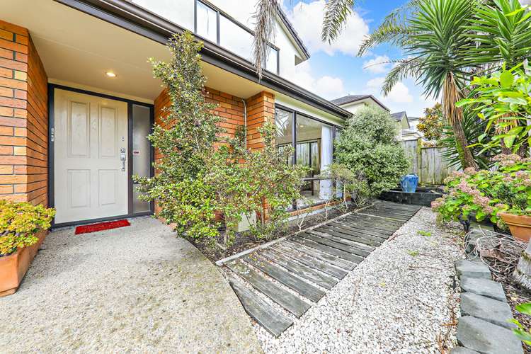 4 Gibbston Crescent Flat Bush_0