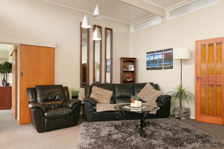 15 Madden Place Solway_4