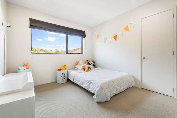 18 Tivoli Court Flat Bush_10