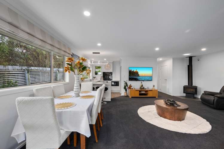 118 Milton Terrace_5