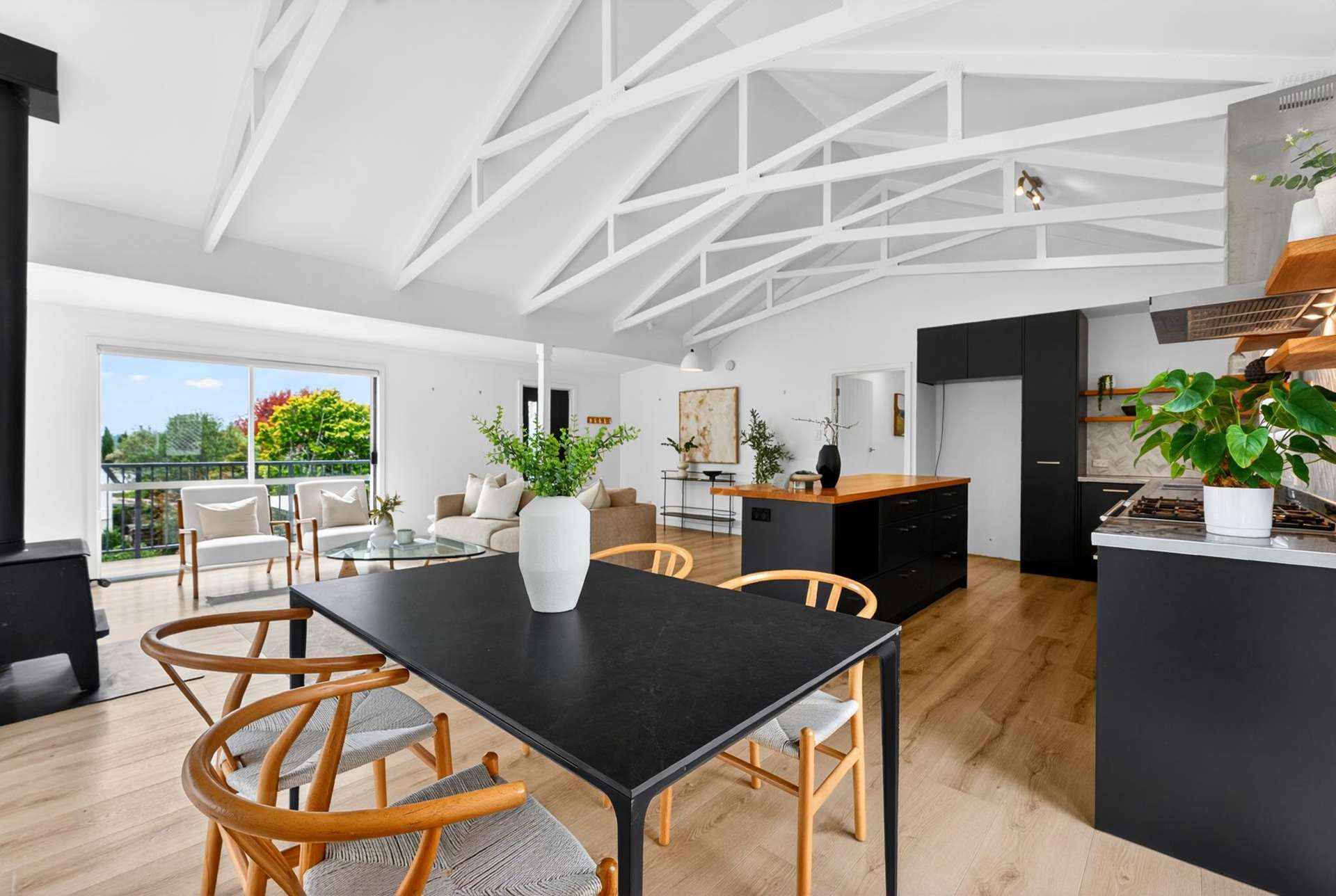 2/39 Kia Ora Road Beach Haven_0