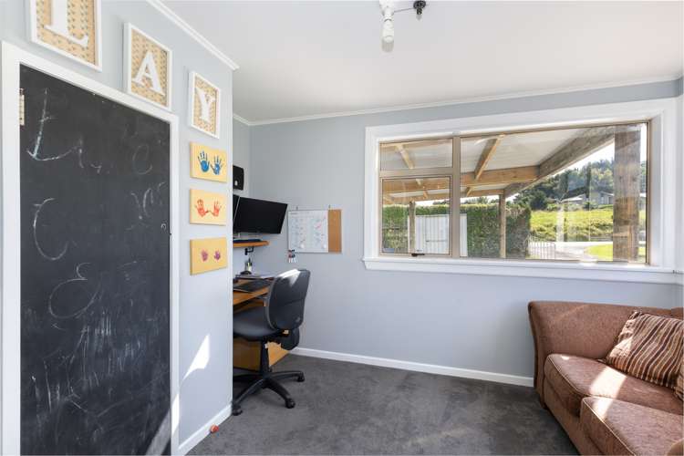 11 James Road Huntly_16