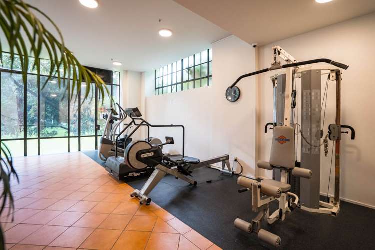 Ga/68 Greys Avenue Auckland Central_17