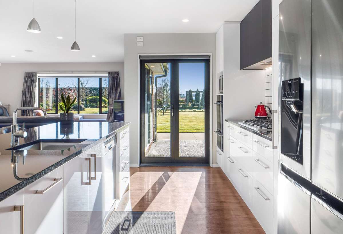 118 Pattersons Road_3