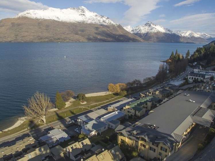 502/10 Brunswick Street Queenstown_15