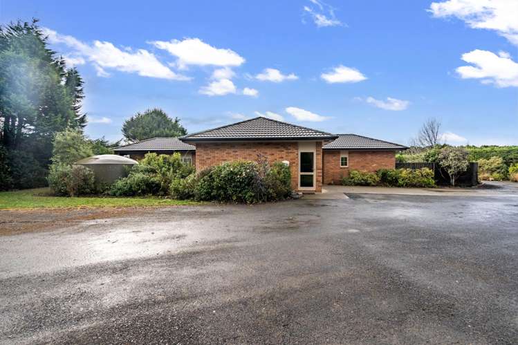 16 Raeburn Avenue Otatara_28