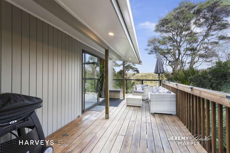 47 Tainui Road Titirangi_23