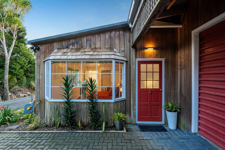 93 Christian Road Swanson_18