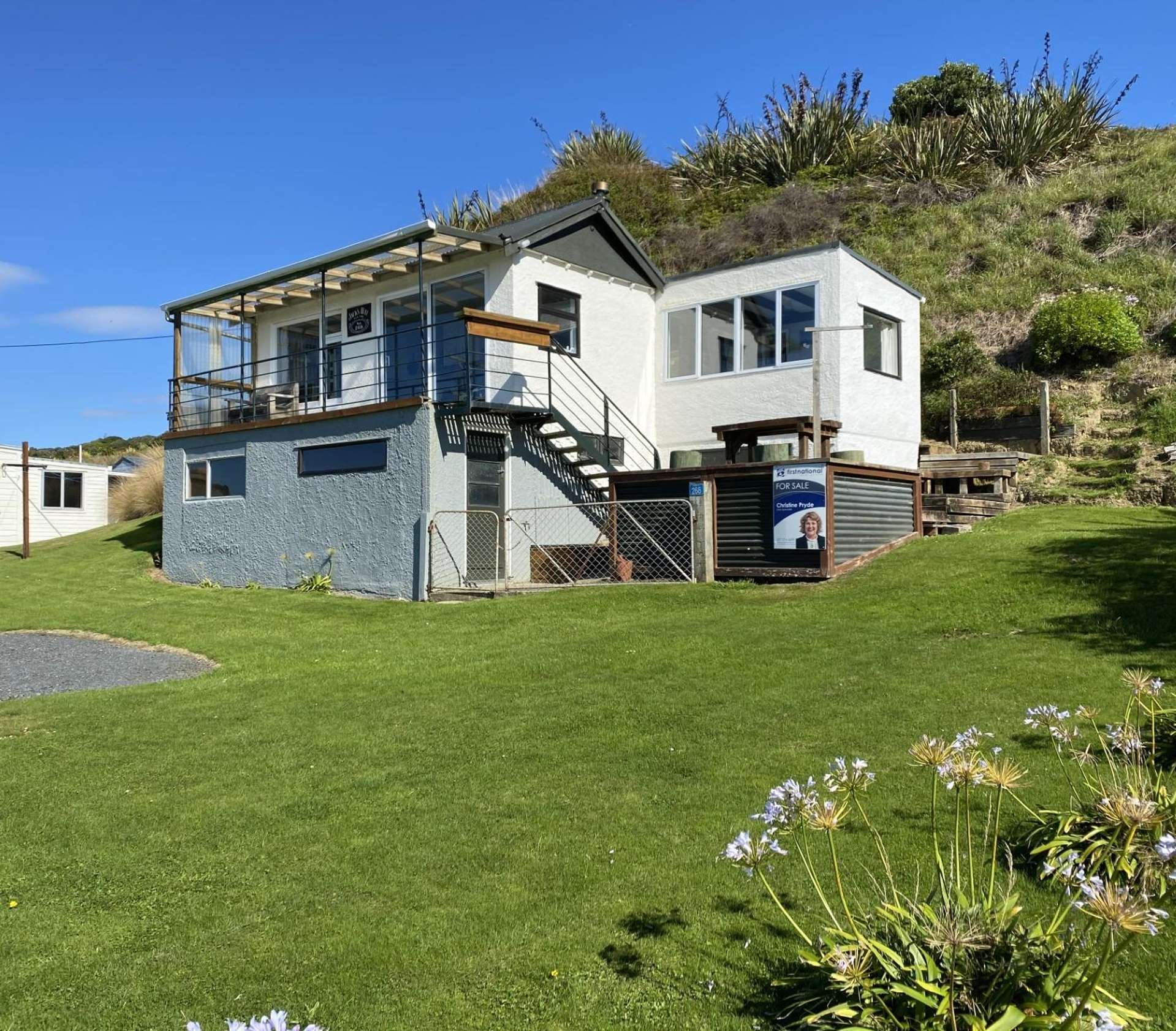 268 Jacks Bay Road Hinahina_0