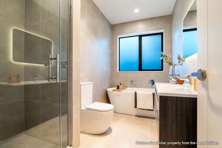 5 Parkland Loop Milldale_5