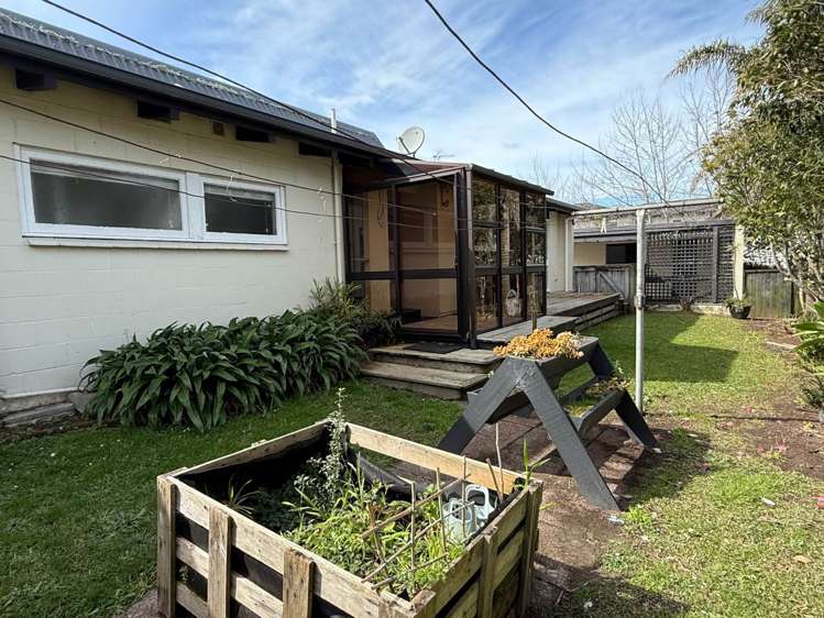 18 Watea Road Torbay_16