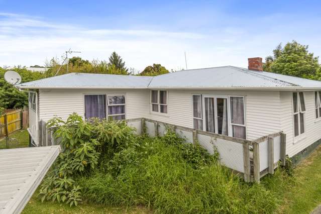 9 Fitzgerald Road Mount Wellington_2