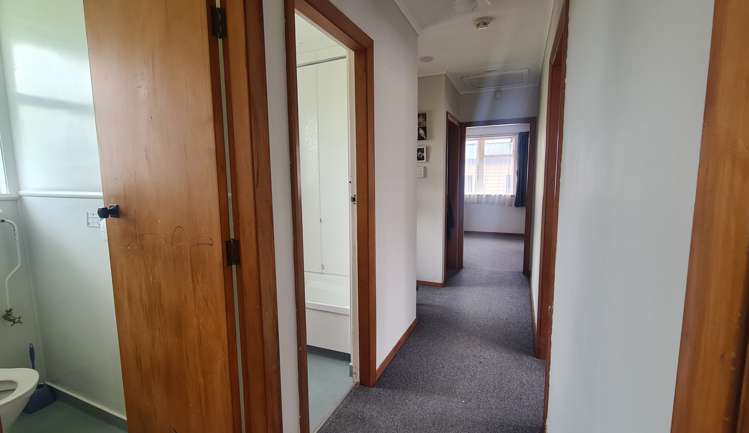 52 Ihaia Road Opunake_9