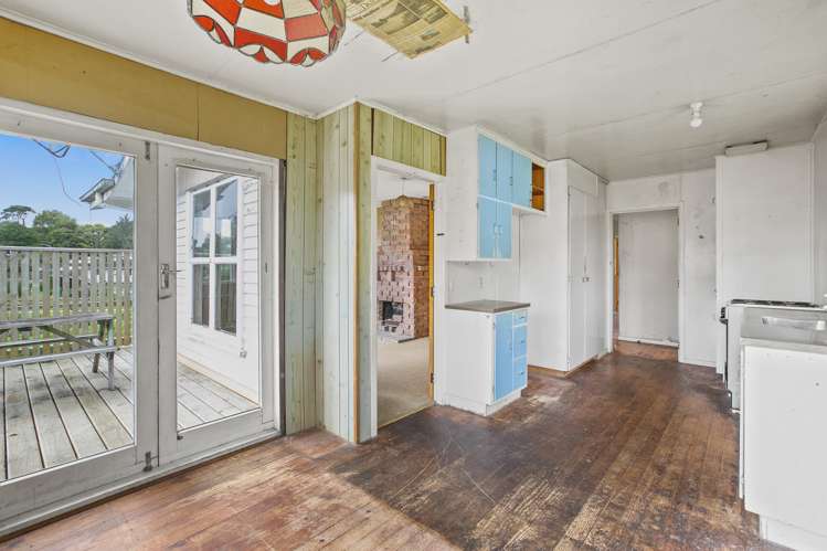 65b Endeavour Street Marfell_8