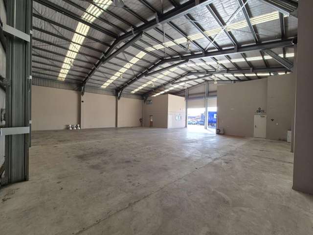 8 Manchester Street Paraparaumu_2