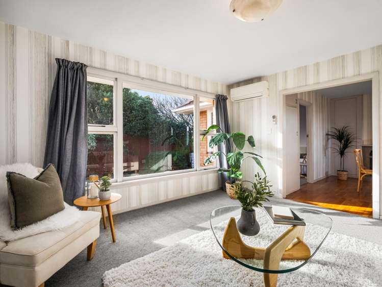 1442 Leeston Road Doyleston_7